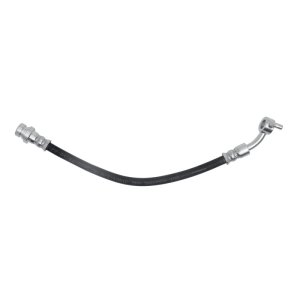 Genesis G70 Brake Hose - Rear - R1 Concepts - R - `18-`23